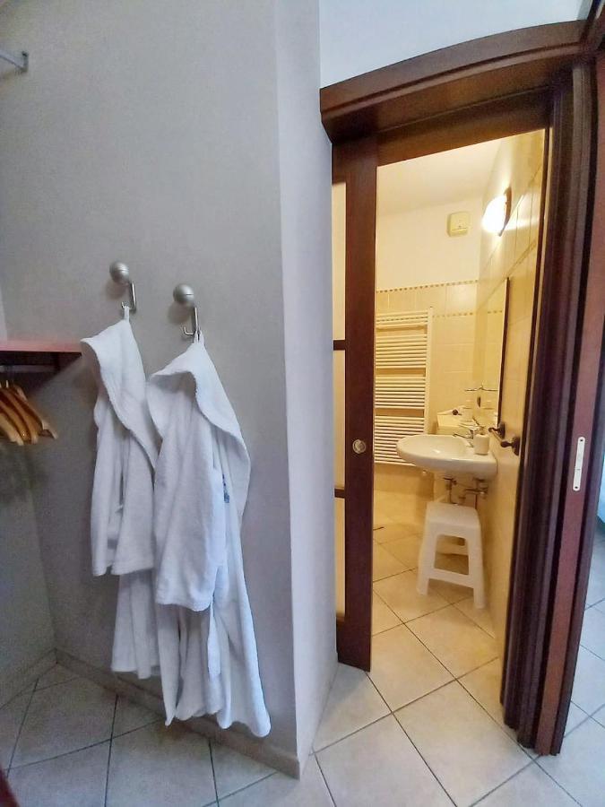Lake And Guzzi View - Holiday Home Mandello del Lario Extérieur photo